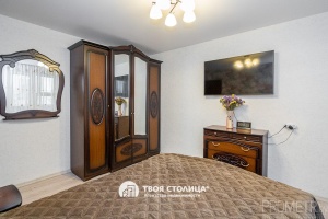 Фото объекта 17