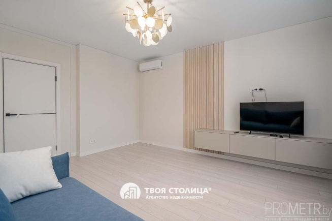 Фото объекта 10