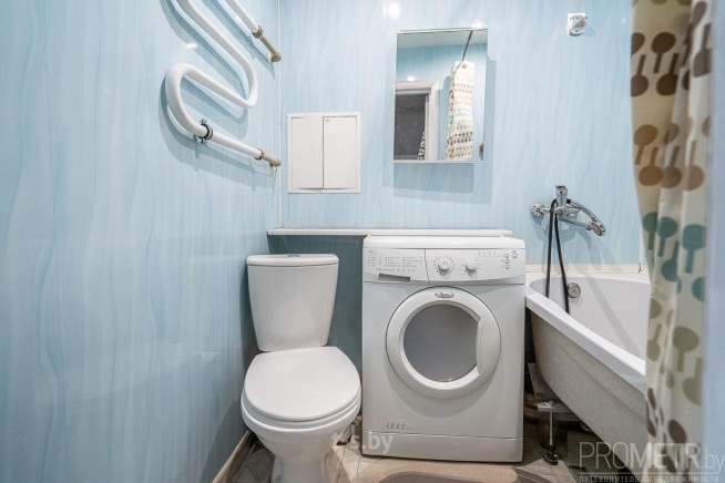 Фото объекта 13