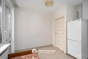 Фото объекта 11