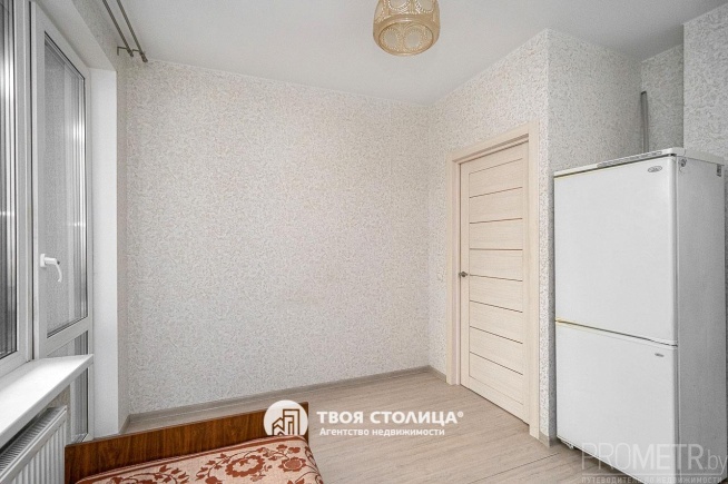 Фото объекта 11