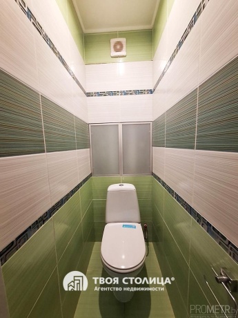 Фото объекта 17