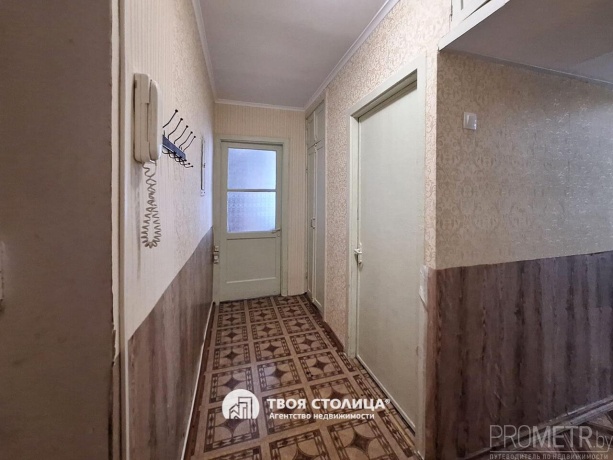 Фото объекта 11