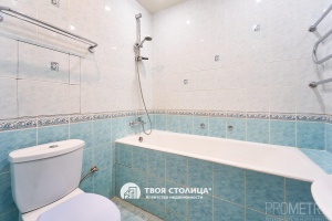 Фото объекта 11