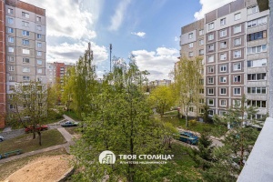 Фото объекта 9