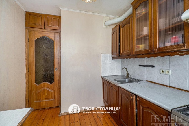 Фото объекта 5