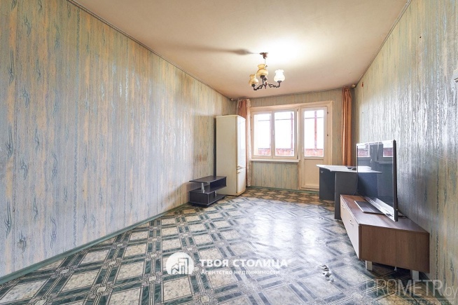 Фото объекта 2