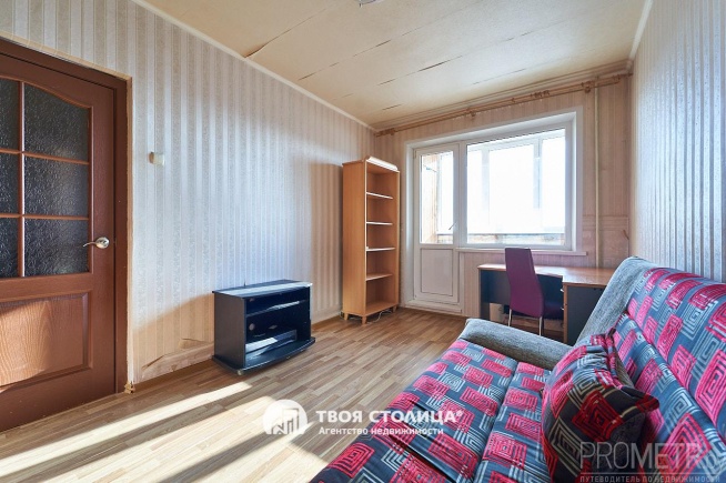 Фото объекта 10