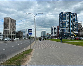  Аренда помещения Минск, Теслы, 18 - фото 6