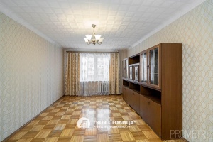 Фото объекта 13