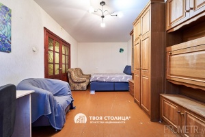 Фото объекта 9