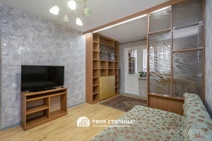 Фото объекта 9