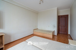 Фото объекта 16