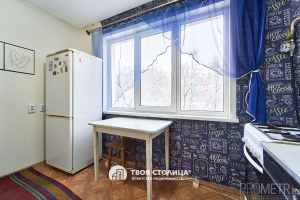 Фото объекта 2