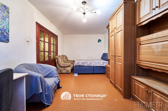 Фото объекта 9