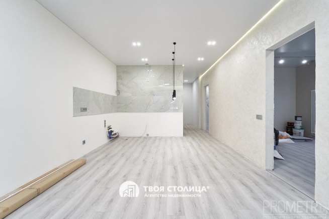 Фото объекта 3