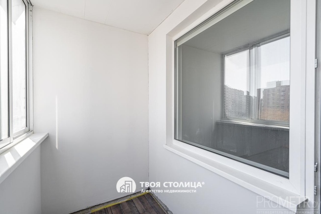 Фото объекта 11