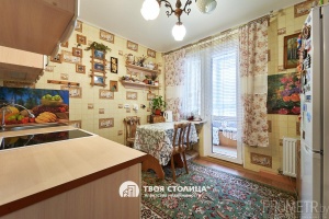 Фото объекта 1