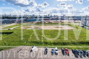 Фото объекта 10