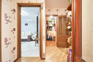 Фото объекта 14