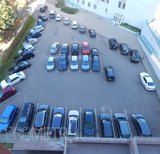  БЦ "Соло" - фото 7