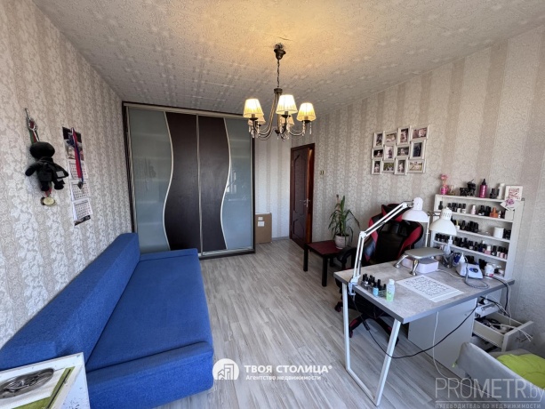 Фото объекта 10