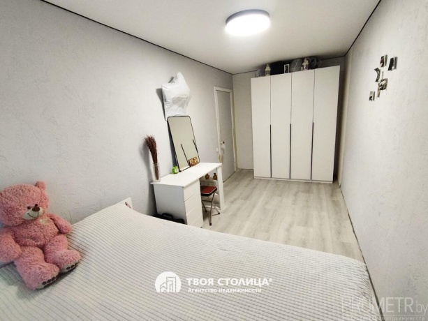 Фото объекта 9