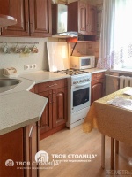 Фото объекта 3