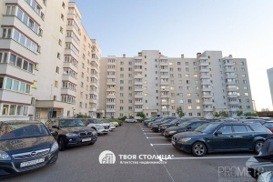 Фото объекта 22