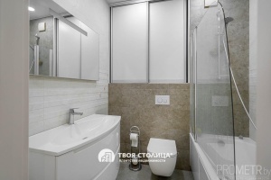 Фото объекта 19