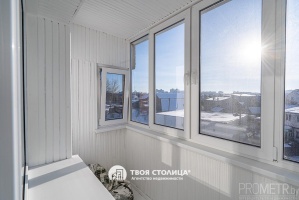 Фото объекта 12