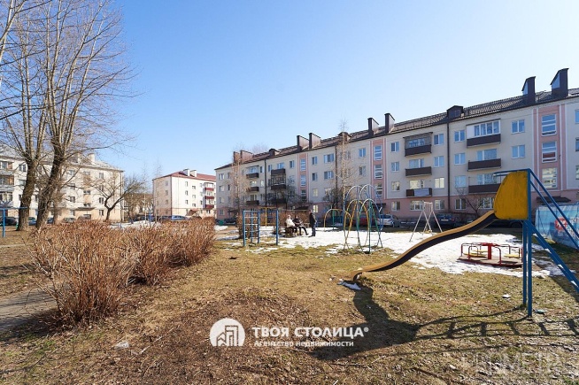 Фото объекта 24