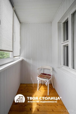 Фото объекта 5