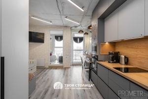 Фото объекта 2