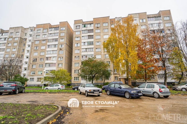 Фото объекта 15