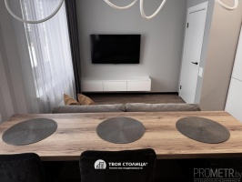 Фото объекта 6