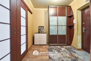 Фото объекта 7