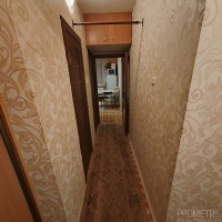 Фото объекта 6
