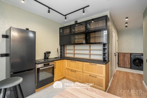 Фото объекта 14