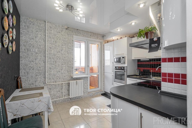 Фото объекта 2