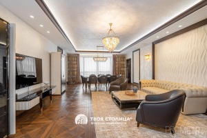 Фото объекта 4