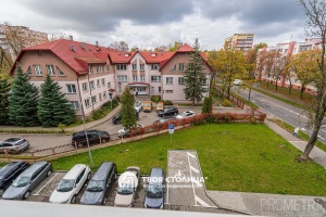 Фото объекта 5