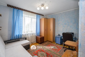 Фото объекта 14