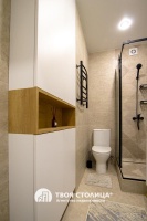 Фото объекта 19