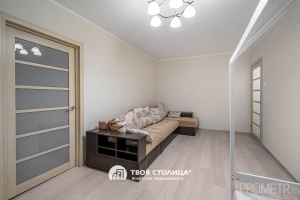 Фото объекта 18