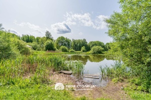 Фото объекта 22