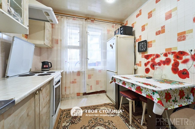 Фото объекта 2