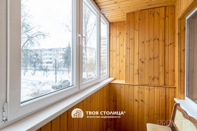 Фото объекта 4