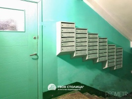 Фото объекта 14