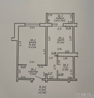 Фото объекта 1